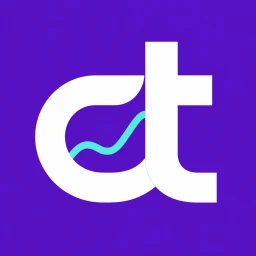 Icône de ConsoTracker track everything