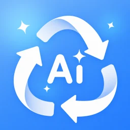 AI Cleaner: Phone Cleaner 아이콘